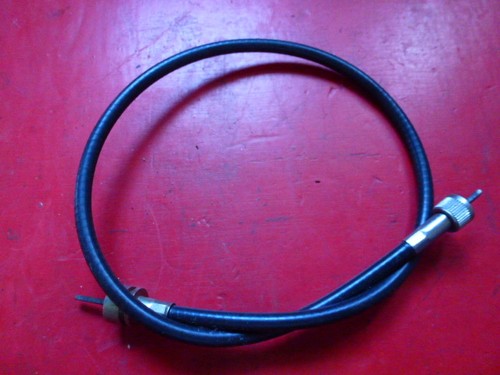 Gaine compteur jawa 250 350 - gaine,