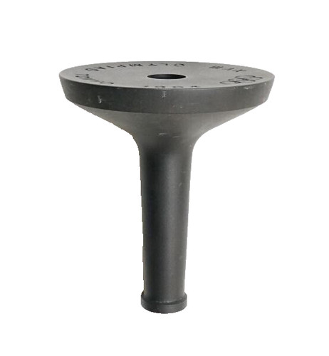 Porte flambeau matériaux - porte-flambeau,,