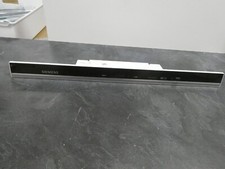 module de commande  pour