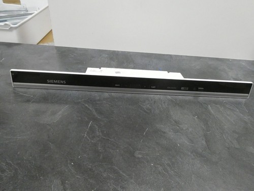 Module commande pour - module,