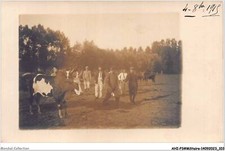 AHIP3-0276 - le dressage