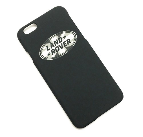 Coque originale land - originale,