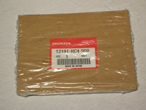 Honda 11432 415 306 joint - honda,