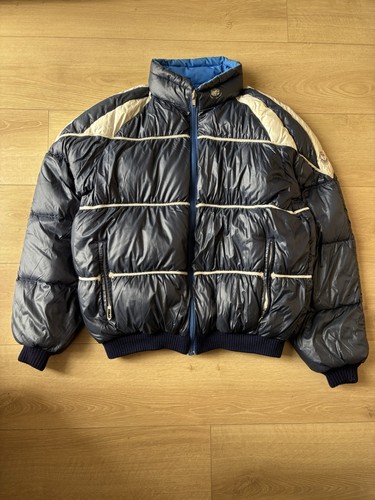 Doudoune moncler vintage - doudoune,