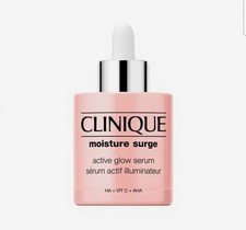 Serum ECLAT Clinique