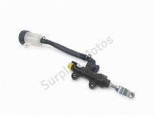 MAITRE CYLINDRE FREIN AR