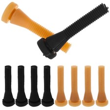  10 Pcs Plumeuse Pour Poulet