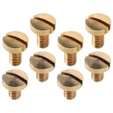  8 Pcs Outil De Réparation