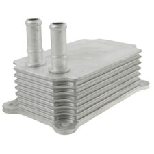 Oil Cooler for Ford 2.4 TDCI 31294