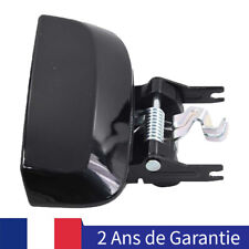Poignée de Porte Extérieure Arriere Droite Pour Nissan Pathfinder R51 2005-2013