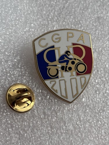 Pin préfecture paris - de,