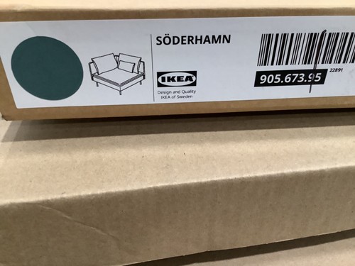 Ikea soderhamn cover for - ikea,
