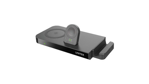5902887070815 unitek - 5902887070815,