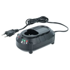 Chargeur pour Makita