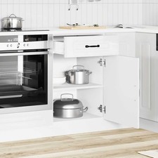 Armoire de cuisine Kalmar