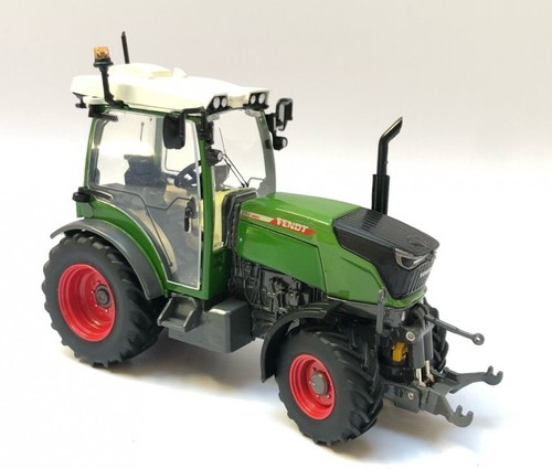 Usk fendt 210v vario 32 - 210v, 1/32