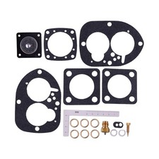 Carburetor Repair Kit Fit For