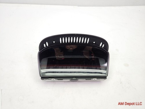 2010 bmw 535xi 535i - 2010,