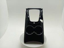 FORD S MAX Cup Holder 2015-2024 JM2BR045A76DA3AAZ