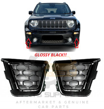 NEUF Ensemble Double Calandre