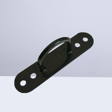 Multifonctionnel Hamac De