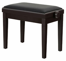 Banquette de Piano Clavier