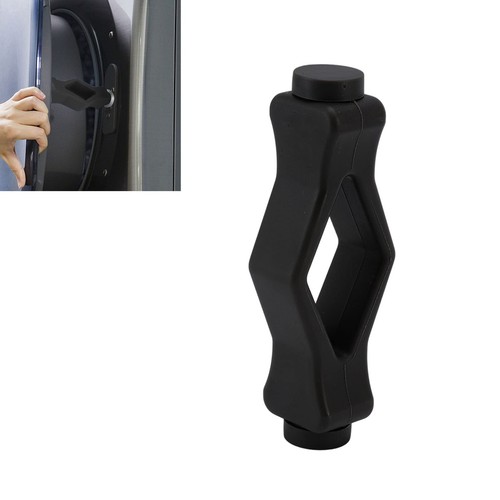Support porte lave - support, lave-linge