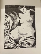 Edgar Allan Poe – Eureka /