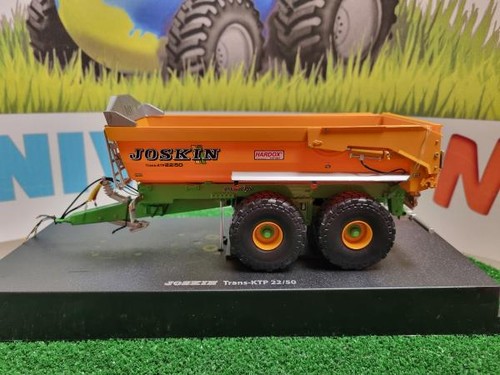 Uh6355 benne joskin - -,