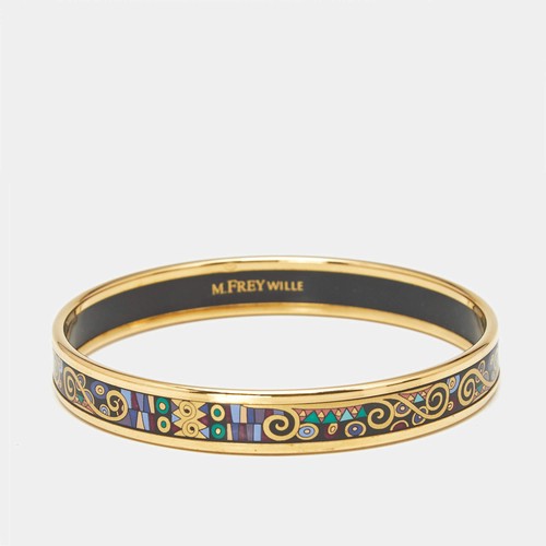 Bracelet frey wille fire - bracelet,