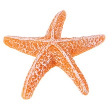  Déco Aquarium Petites Décorations Pour Accessoires D'aquarium Sous-marine