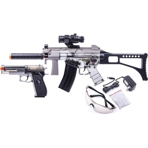 Game face ghost affliction - game,