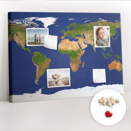 Tableau affichage en - tableau,