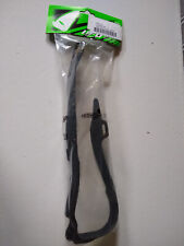 Patin de bras oscillant HONDA 250 CRF 2010-2013 450 CRF 2009-2012