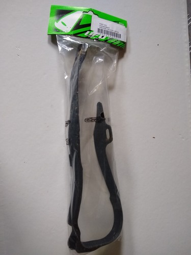Patin bras oscillant - de, honda