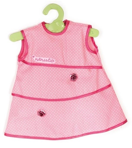 Robe nenuco cm - robe,