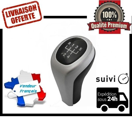 Bmw pommeau vitesse - bmw,