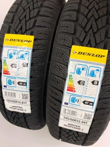 Pneu hiver smart - smart, 453