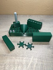 Kit de rechargement vert