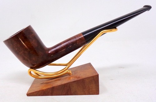 Belle pipe bruyère - belle,
