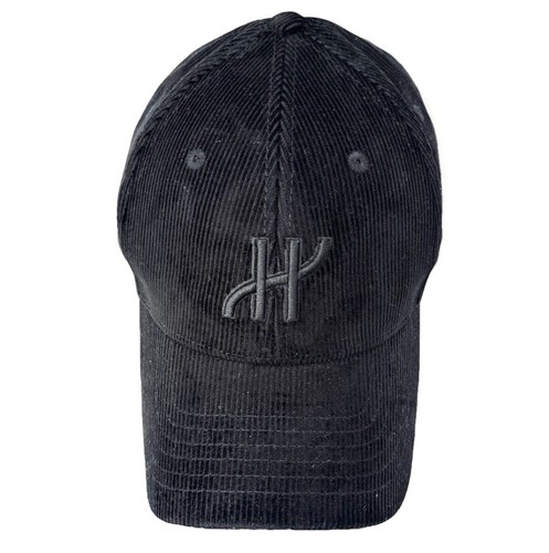 Casquette rare cap montre