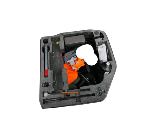 Kit dépannage audi - de,