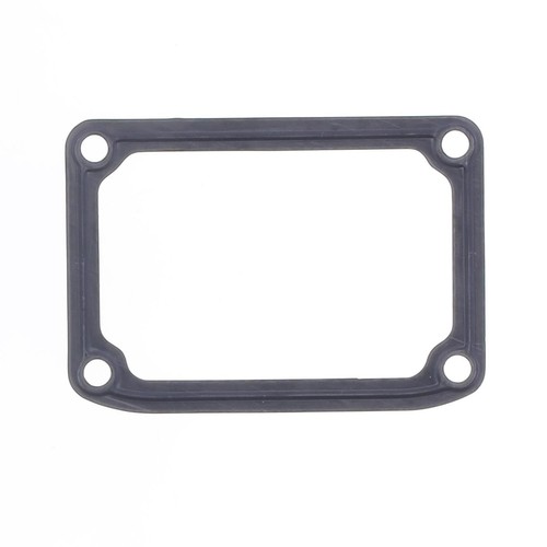 Athena valve cover - athena,