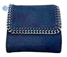 Portefeuille Stella McCartney