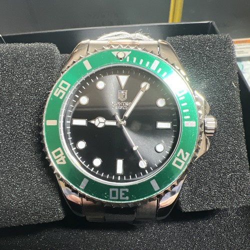 Montres prestige norellis - prestige,
