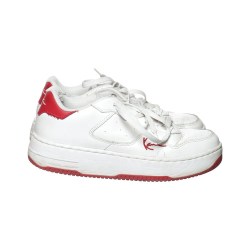 Karl kani baskets taille - kani,,