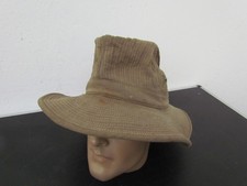 CHAPEAU DE BROUSSE MODELE 1949