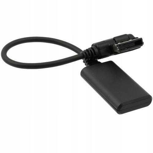 Adaptateur bluetooth module - adaptateur,