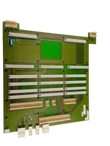 Ktz195822 cpk4 p3 - ge,