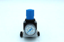 Festo LRP-1/4-0.7 159500 Precision Pressure Control Valve
